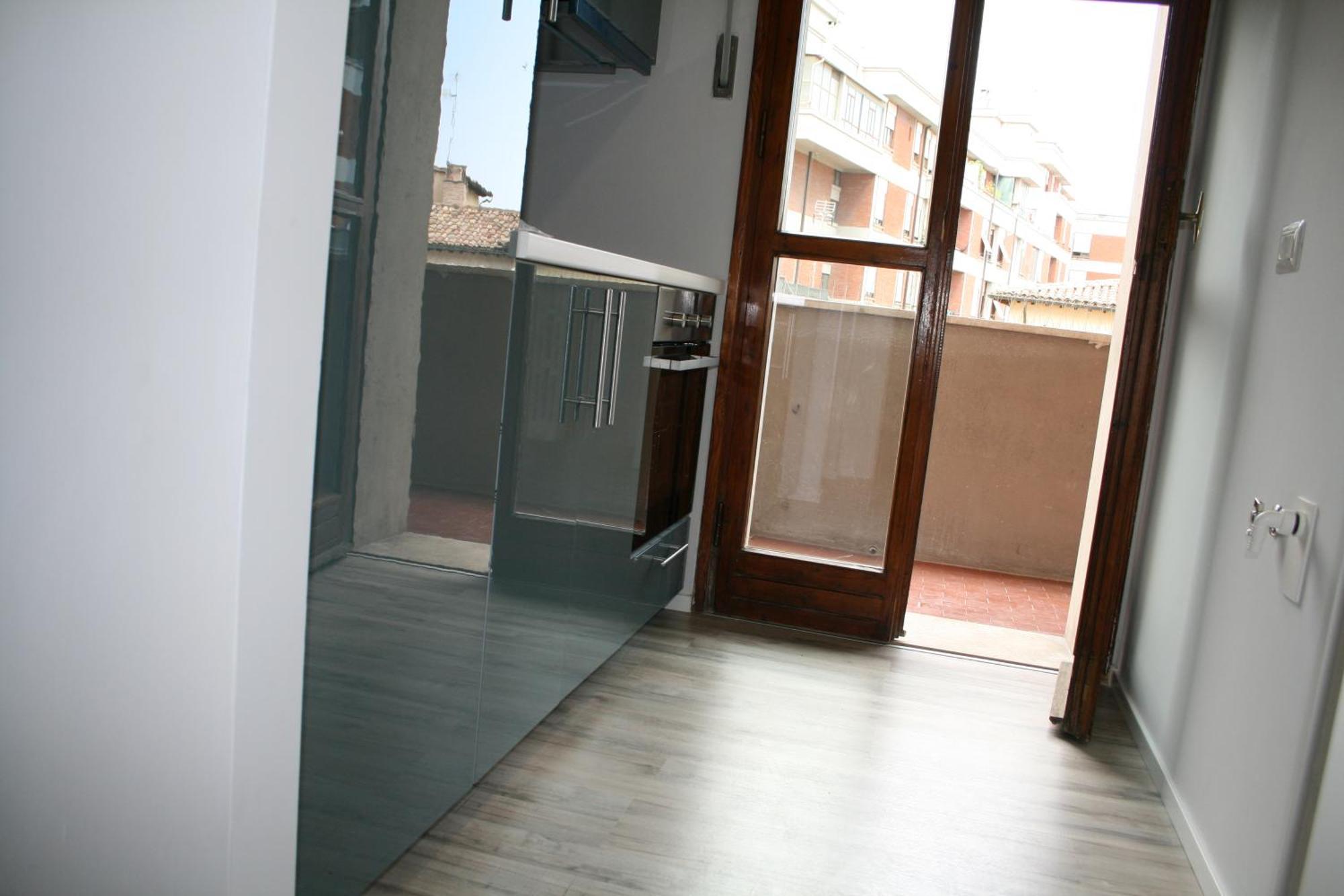 Affittacamere Umberto I Foligno Exterior foto